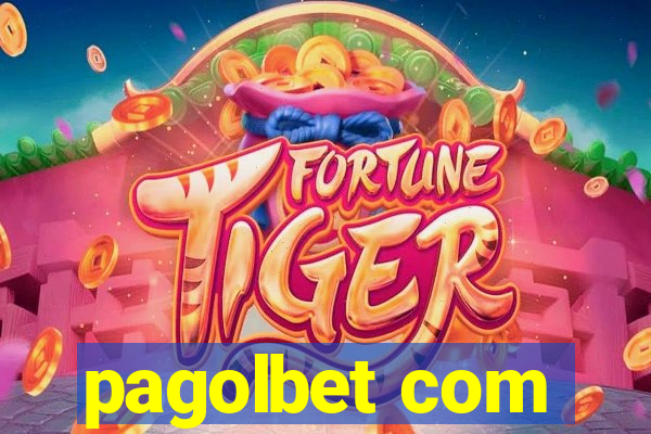 pagolbet com